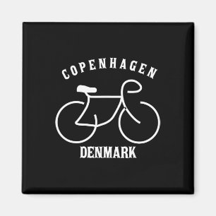 Íman Ciclismo Ciclismo Mountain Bike Aposentado Aposent