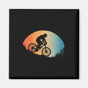 Íman Ciclismo de Montanha Legal Para Homens Mulheres Ci