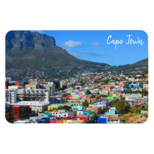 Íman cidade de cajap