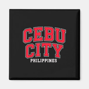 Íman Cidade de Cebu Ph Pinoy Filipinas Mulheres Filipin