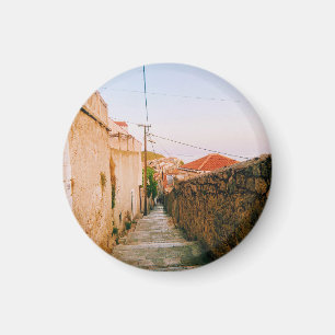 Íman Cidade de Dubrovnik