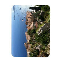 Cidade de Eze