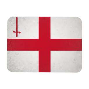 Íman Cidade de Londres