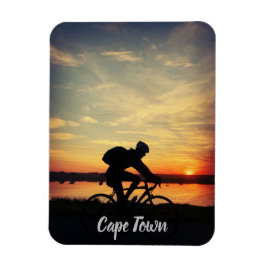 Íman Cidade do Cabo, África do Sul