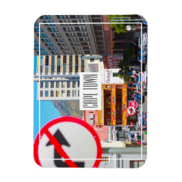 Íman Cidade do Cabo Cidade da África do Sul