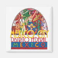 CIDADE DO MÉXICO México