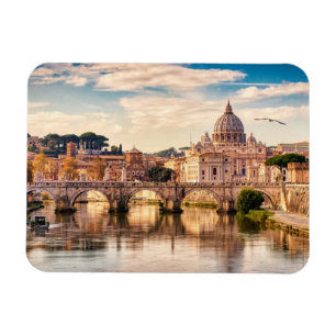Íman Cidade do vaticano