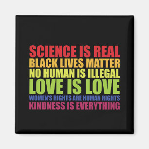 Íman Ciência é vida negra importante para orgulho LGBT