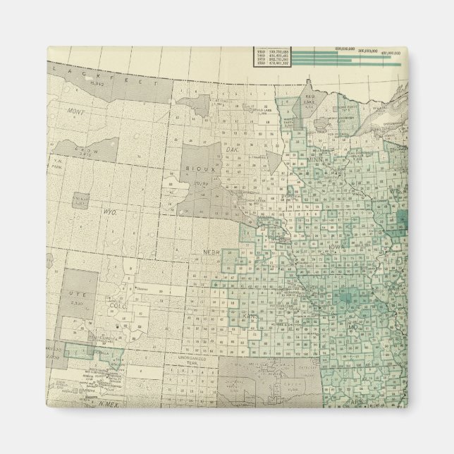 Íman Cigarro (Frente)