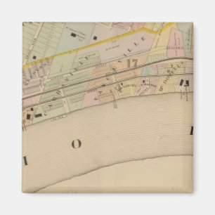 Íman Cincinnati, Ohio 7