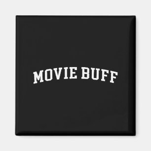 Íman Cineasta 