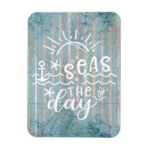 Cinza do Mar Azul no Cruzeiro do Dia