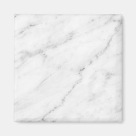 Íman Cinza e pintura acrílica branca A arte Abstrato