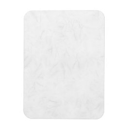 Íman Cinza Granite Brown Quartz Stone Natural 3" x 4"