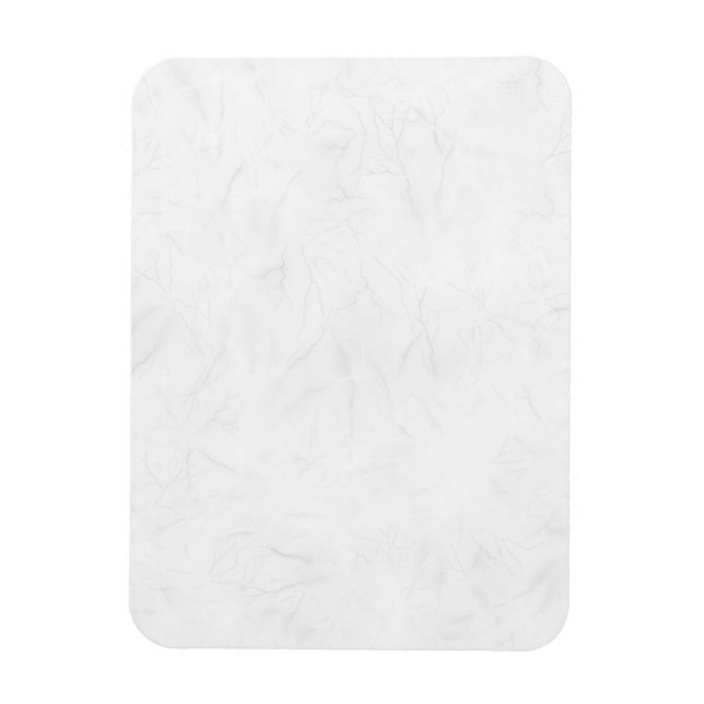 Íman Cinza Granite Brown Quartz Stone Natural 3" x 4" (Vertical)