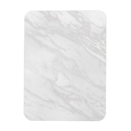 Íman Cinza Granite Brown Quartz Stone Natural 3" x 4"