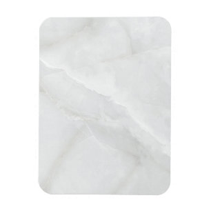 Íman Cinza Granite Brown Quartz Stone Natural 3" x 4"
