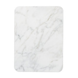 Íman Cinza Granite Brown Quartz Stone Natural 3" x 4"