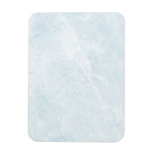 Cinza Granite Brown Quartz Stone Natural 3" x 4"