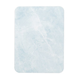 Íman Cinza Granite Brown Quartz Stone Natural 3" x 4"