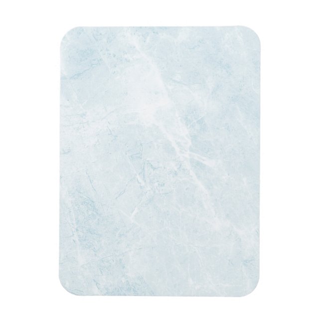 Íman Cinza Granite Brown Quartz Stone Natural 3" x 4" (Vertical)