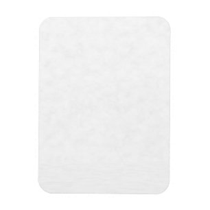 Íman Cinza Granite Brown Quartz Stone Natural 3" x 4"