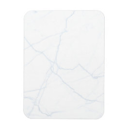 Íman Cinza Granite Brown Quartz Stone Natural 3" x 4"