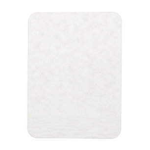 Íman Cinza Granite Brown Quartz Stone Natural 3" x 4"