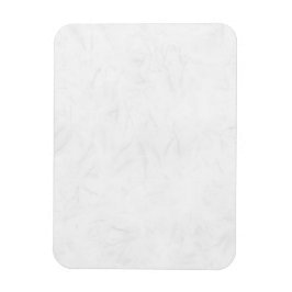 Íman Cinza Granite Brown Quartz Stone Natural 3" x 4"