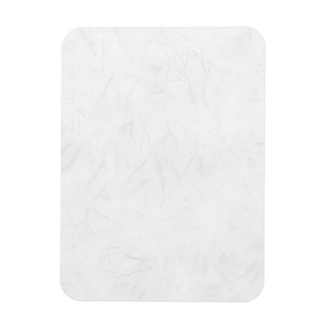 Íman Cinza Granite Brown Quartz Stone Natural 3" x 4" (Vertical)