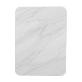 Íman Cinza Granite Brown Quartz Stone Natural 3" x 4"