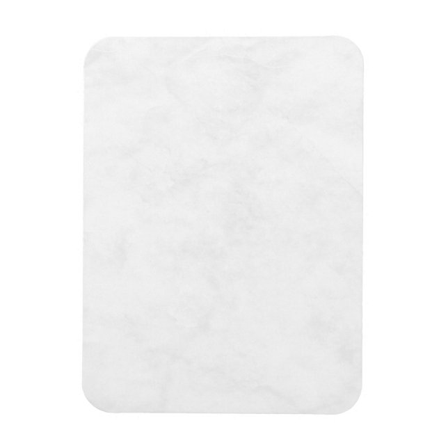 Íman Cinza Granite Brown Quartz Stone Natural 3" x 4" (Vertical)