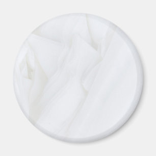 Íman Círculo da Pedra Marble