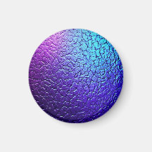 Círculo Magnet Pequeno, 1¼ Polegadas