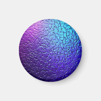 Íman Círculo Magnet Pequeno, 1¼ Polegadas