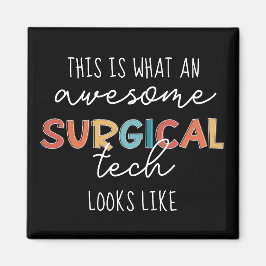 Íman Cirurgia Cirúrgica Engraçada Por Tecnologia Ou Ofe