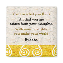 Citação Buda Inspiradora