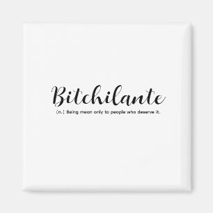 Íman Citação da tipografia da definição de palavras eng