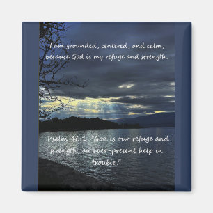 Íman Citação de afirmações cristãs e Bíblia corresponde