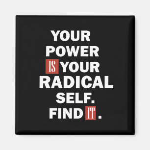 Íman citação de motivação para o sucesso na vida re