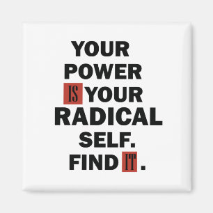 Íman citação de motivação para o sucesso na vida re