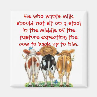 Íman Citação do Lácio