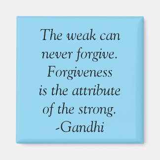 Íman citação do perdão