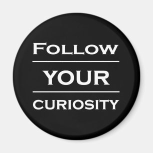 Íman citação inspiradora sobre a vida real