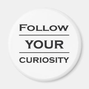 Íman citação inspiradora sobre a vida real