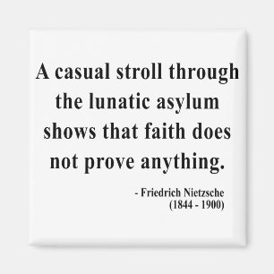 Íman Citações 1a de Nietzsche