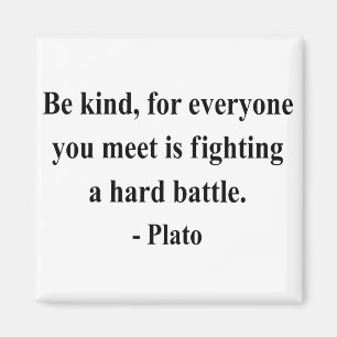 Íman Citações 1a de Plato