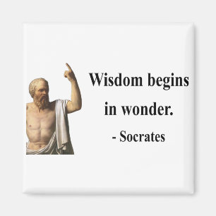 Íman Citações 1b de Socrates