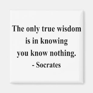 Íman Citações 3a de Socrates