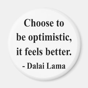 Íman citações 4a de Dalai Lama